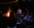1908248DSC03828.jpg