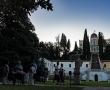 DSC09115-1.jpg