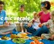 Pic-nic-serale-sui-Colli-Euganei-al-Parco-delle-Ginestre.png