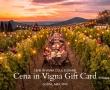 cena-in-vigna-gift-card-1.jpg