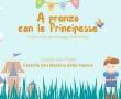 copertina-pranzo-principesse-3.jpg