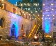 copertina-pranzo-principesse-9.jpg