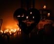 san-valentino-a-lume-di-candela.jpg