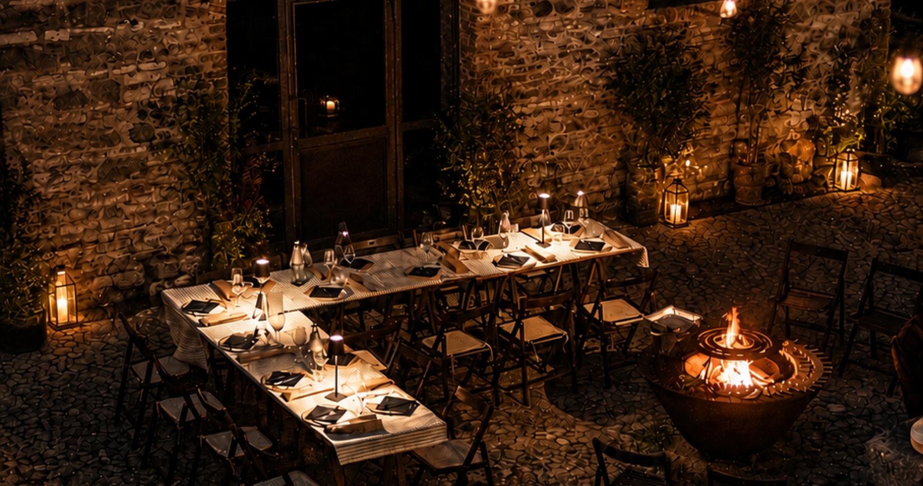 2688111foto-bracieri-cena.png