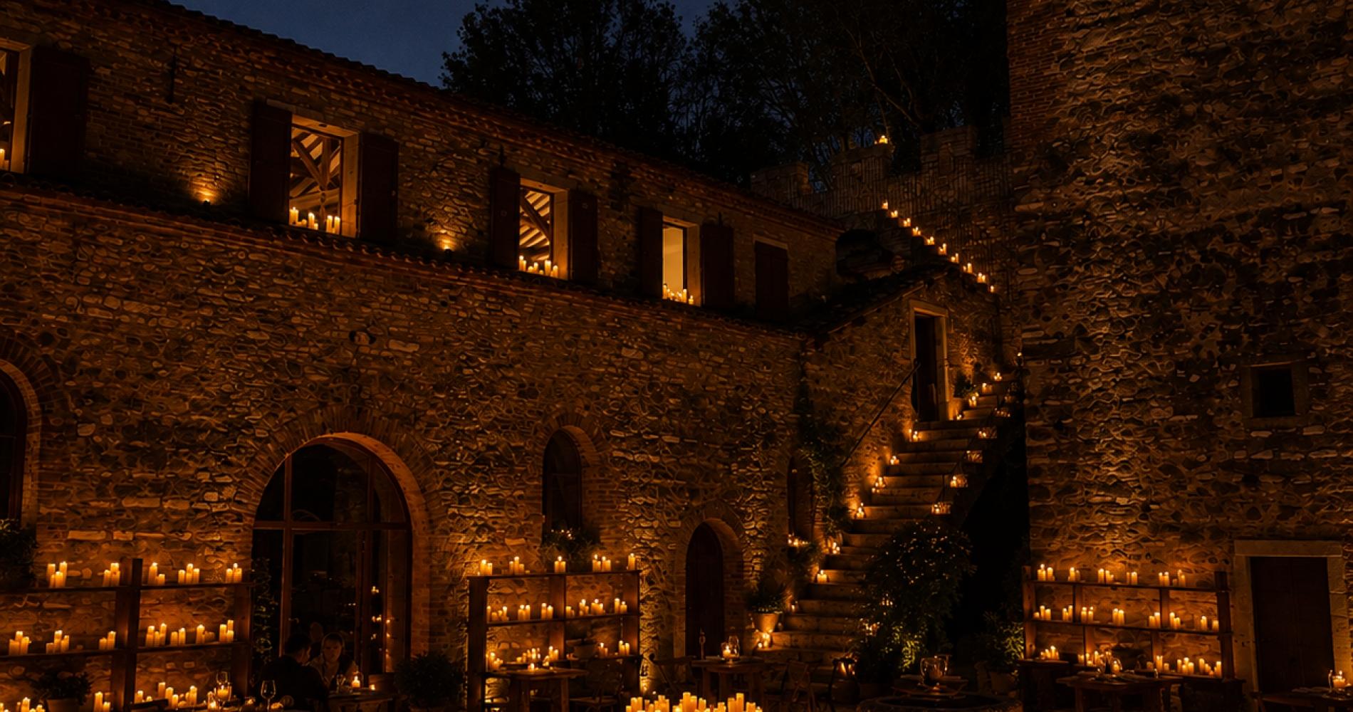 9204480a-lume-di-candela.png