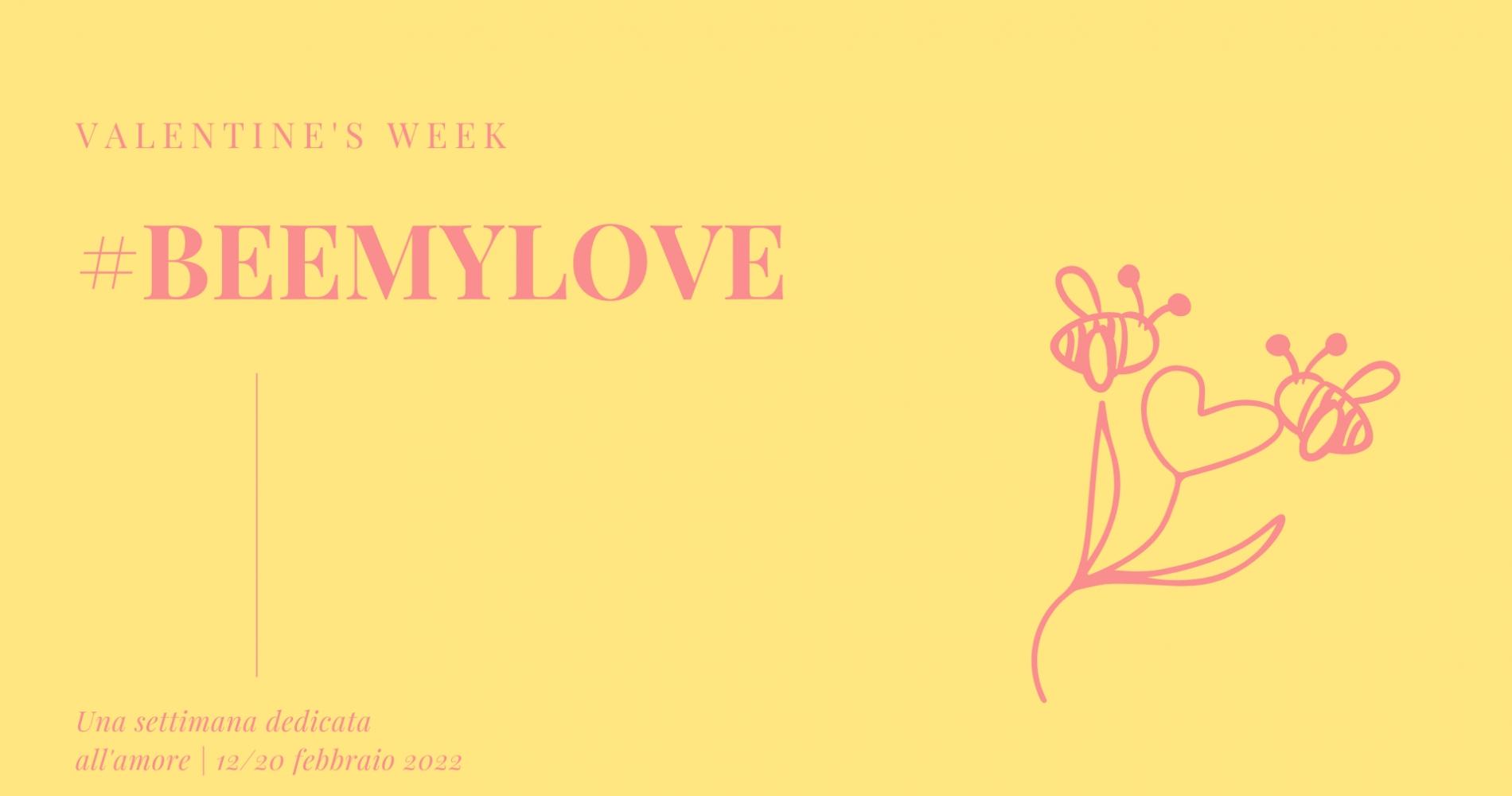 BEE-MY-LOVE---VALENTINE'S-WEEK.png