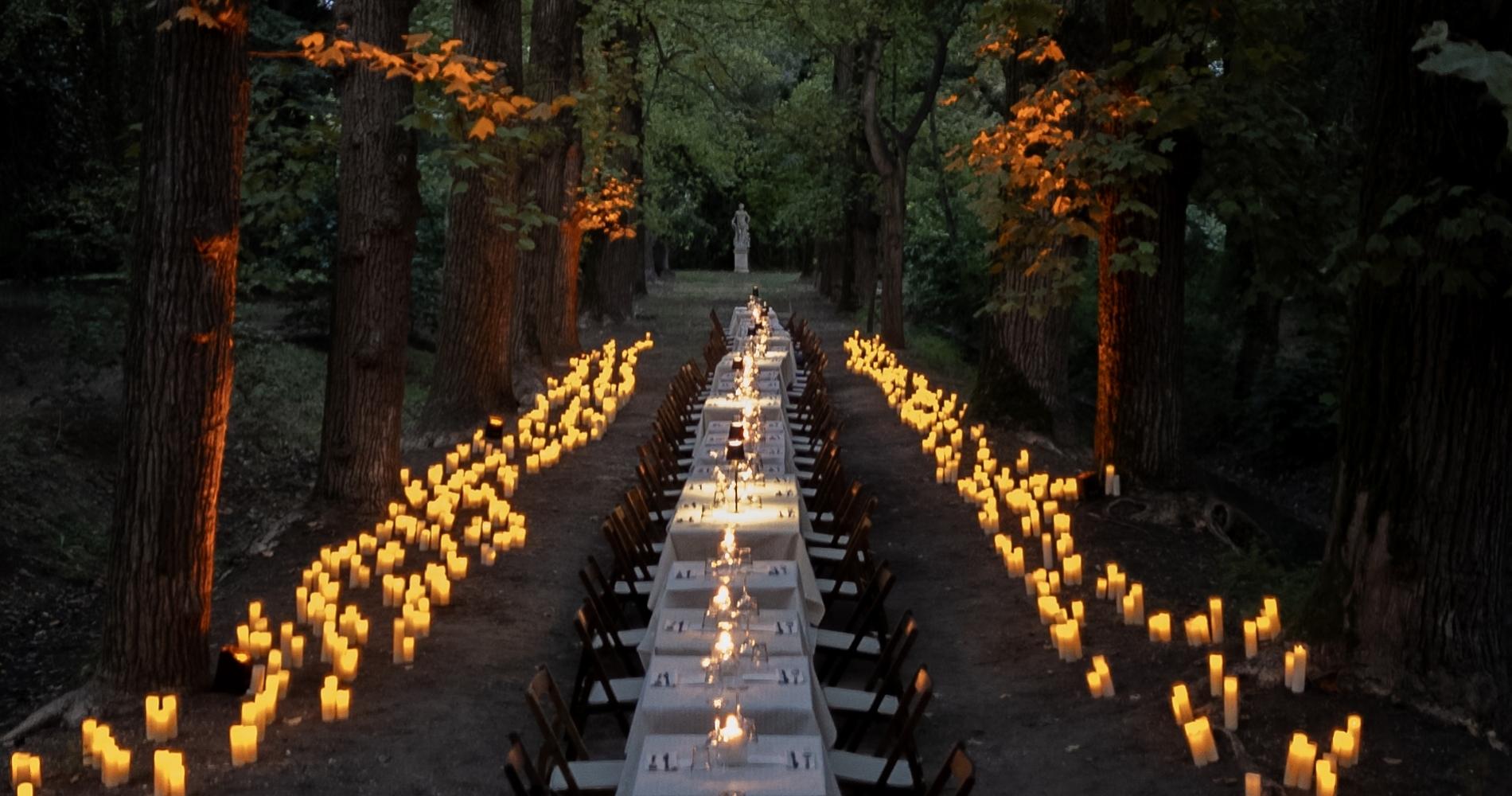 a-lume-di-candela.jpg