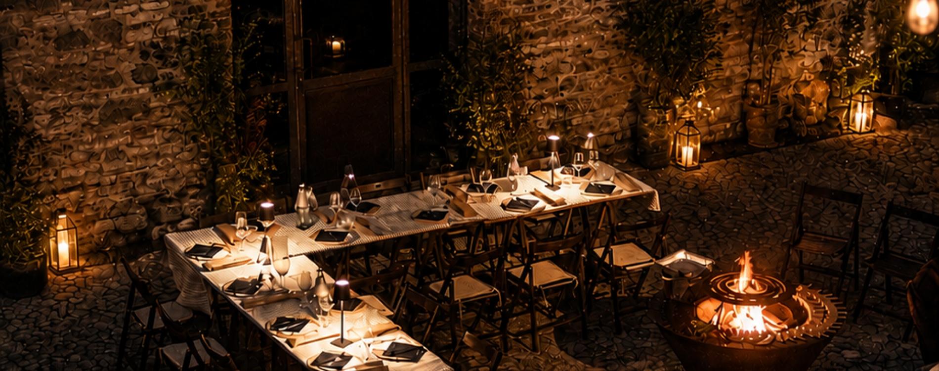 2688111foto-bracieri-cena.png