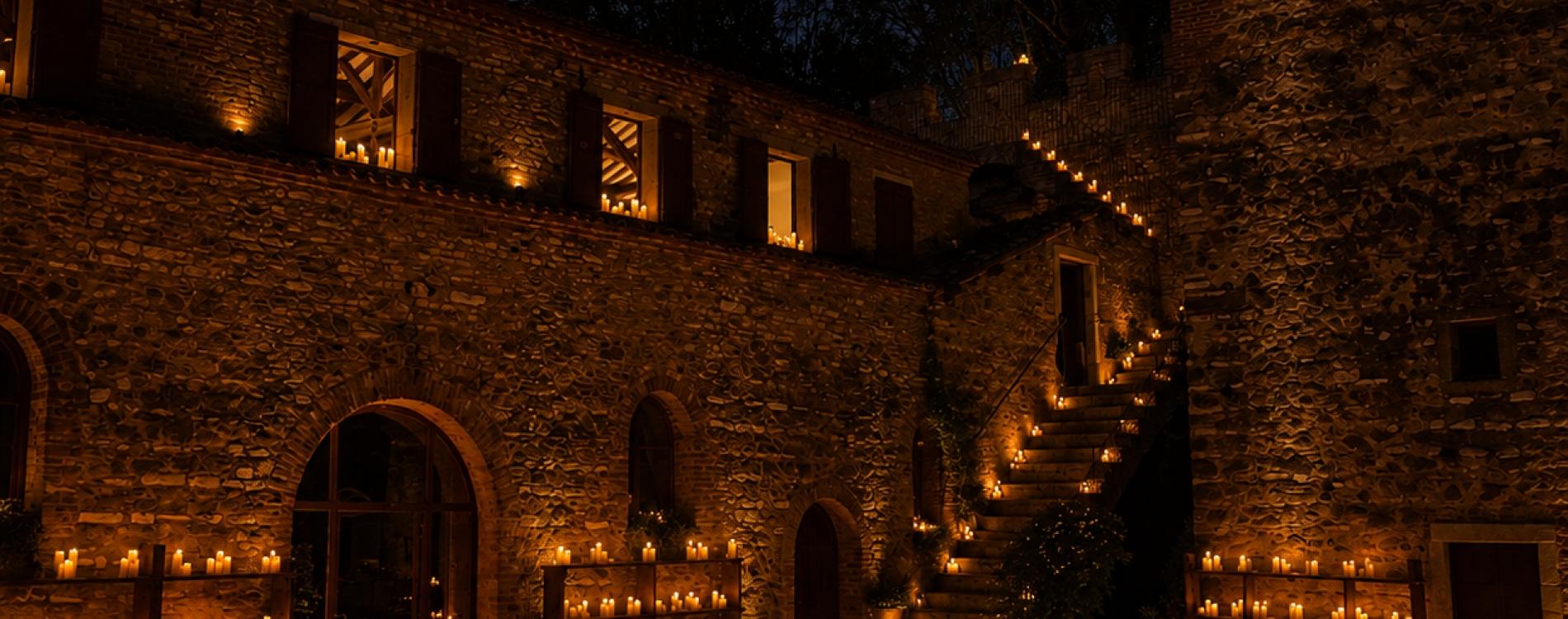 9204480a-lume-di-candela.png
