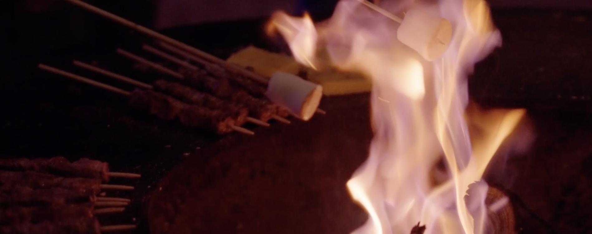 969450212.png