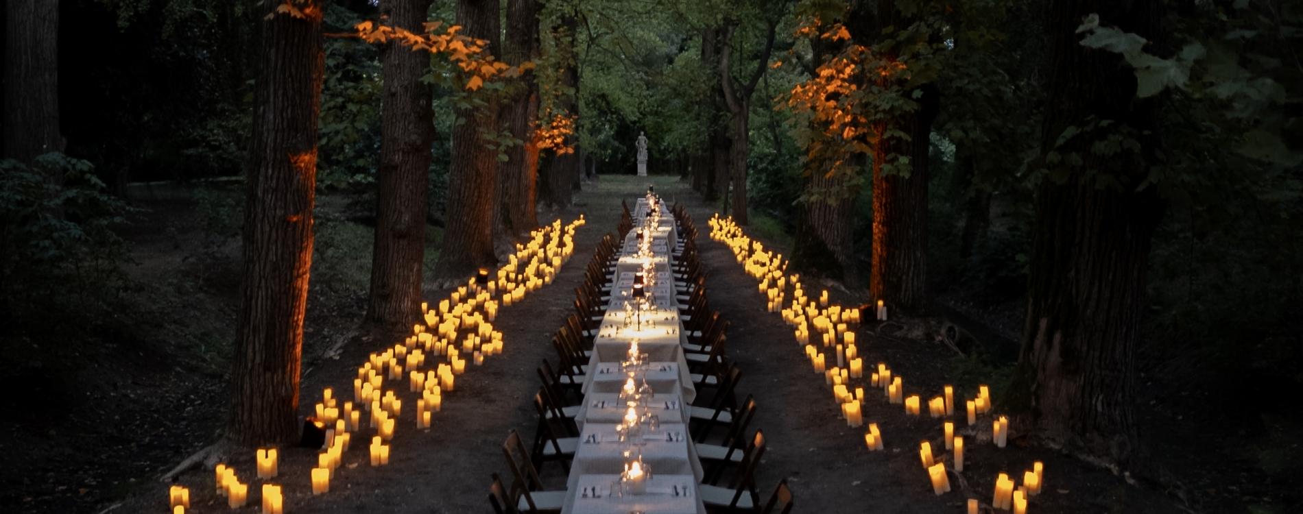 a-lume-di-candela.jpg
