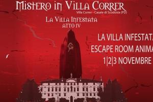 4805013BUNNER-ESCAPE-ROOM-sito-web.jpg