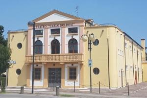 Teatro-Carlo-Goldoni-Bagnoli-di-Sopra.jpg