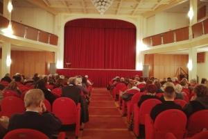 teatro-Carlo-Goldoni-Bagnoli-di-Sopra-4.jpg