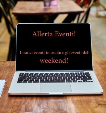 BLOG-SOLUZIONIEVENTI.IT-3.jpg