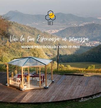 Benvenuto-Autunno-Instagram-Post.jpg