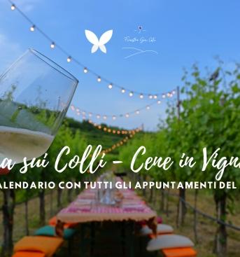 CALENDARIO-CENE-IN-VIGNA-2020---SOLUZIONIEVENTI.png