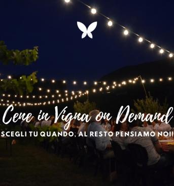 CENE-ON-DEMAND---SOLUZIONIEVENTI.png