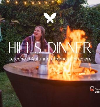 COPERTINA-EVENTI-FB---HILLS-DINNER.png