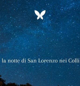 Cosa-fare-la-notte-di-San-Lorenzo-nei-Colli-Euganei--SOLUZIONIEVENTI.png
