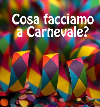 blog-carnevale-soluzionieventii.jpg