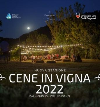 calendario-cene-in-vigna-2022-colli-euganei.png