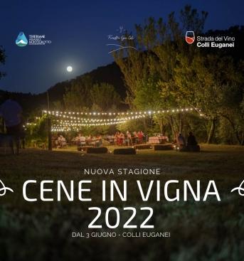 calendario-cene-in-vigna-2022.png