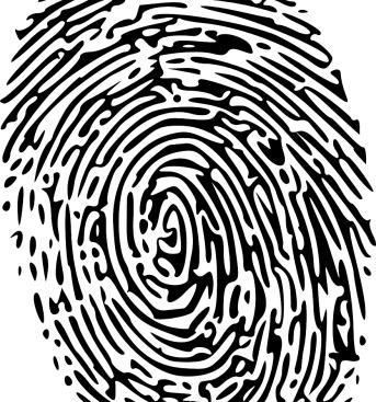 fingerprint-150159_1280.png