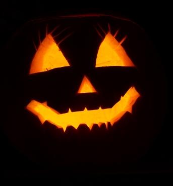 pumpkin-2892303_1920.jpg
