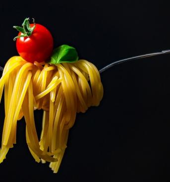spaghetti-2931846_1920.jpg