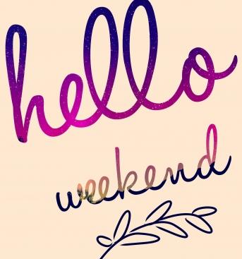 weekend-1756858_1920.jpg