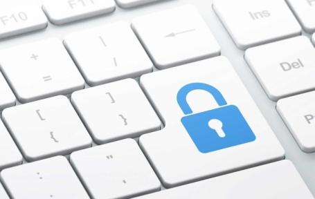 1095810privacy_policy.jpg
