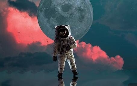 astronaut-4106766_640.jpg