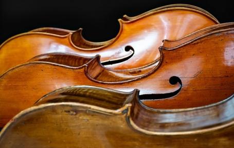 cello-4480885_640.jpg