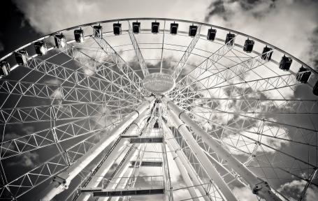 ferris-wheel-3833582.jpg