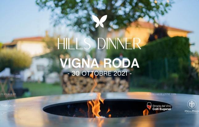 3722887VIGNA-RODA.png