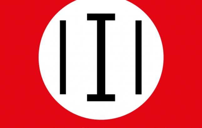 49948221_2268506146697966_6433400494424588288_n.png