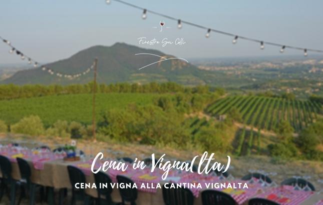 630199CENA-IN-VIGNA-2020-COP.-EVENTI---CENE-IN-VIGNA.png