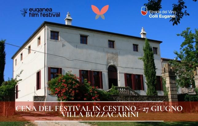 CENA-DEL-FESTIVAL-IN-CESTINO---27-GIUGNO.png