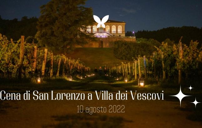 CENA-VILLA-VESCOVI---SOLUZIONIEVENTI.png