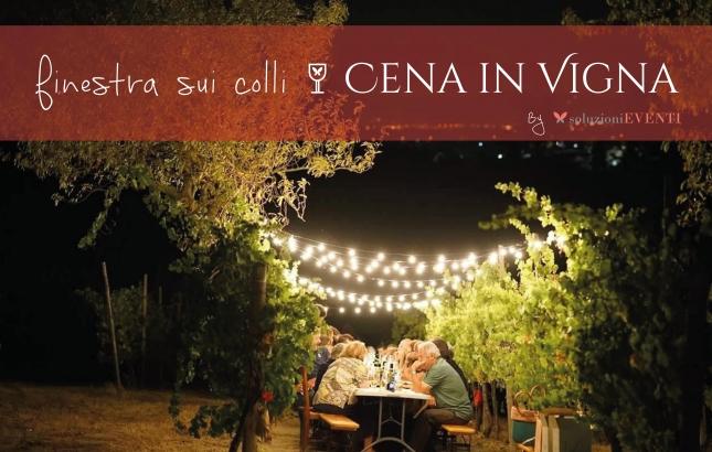 Copertina-Evento-Facebook-Cena-in-Vigna-1-01.jpg