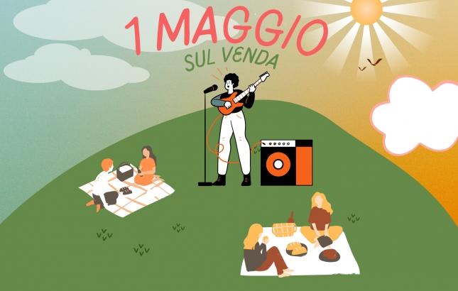 Copia-di-Rosa-e-Verde-Picnic-Illustrativo-Bambini-e-Famiglia-Copertina-Podcast-Copertina-per-eventi-di-Facebook-1080--1080-px-1920-x-1080-px.png