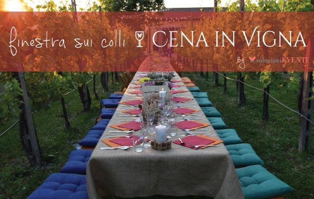 LOGO-CENA-VIGNALE-DI-CECILIA-aa.png