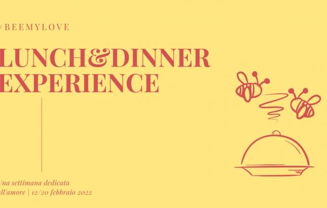 LUNCH-DINNER-EXPERIENCE-SAN-VALENTINO.png