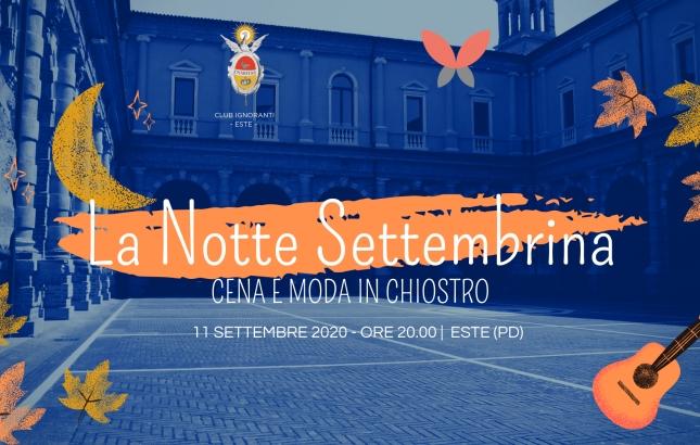 La-Notte-Settembrina-cena-e-moda-in-chiostro-EVENTO---SOLUZIONIEVENTI.png