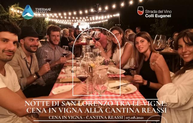 Notte-di-San-Lorenzo-tra-le-Vigne-Cena-in-Vigna-alla-Cantina-Reassi.png