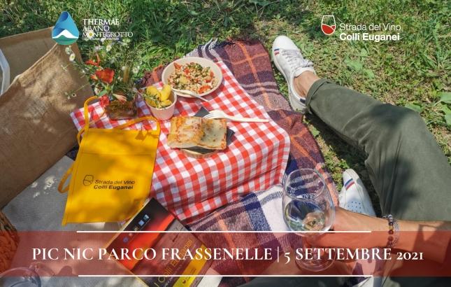 PIC-NIC-AL-PARCO-FRASSANELLE.png