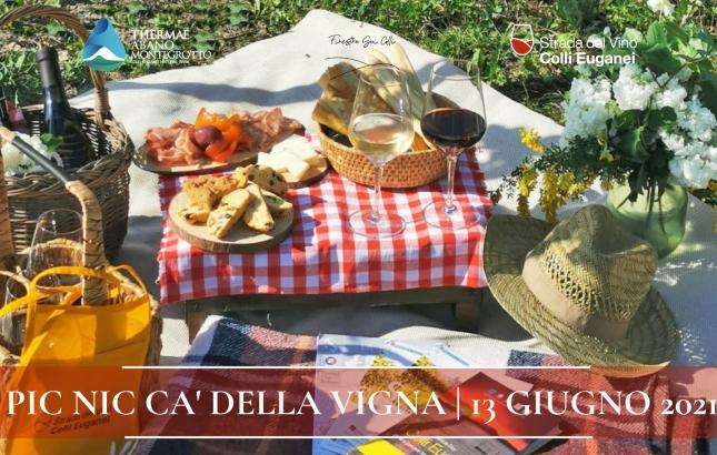 PIC-NIC-CA'-DELLA-VIGNA-13-GIUGNO-2021--SOLUZIONIEVENTI.png