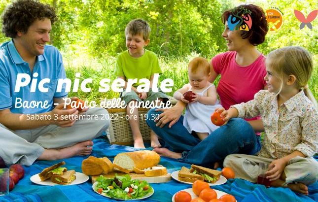 Pic-nic-serale-sui-Colli-Euganei-al-Parco-delle-Ginestre.png