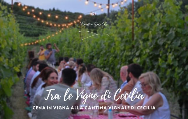 TRA-LE-VIGNE-DI-CECILIA---CENA-IN-VIGNA-VIGNALE-DI-CECILIA.png